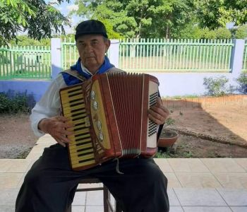 BRASIL DE BOMBACHA