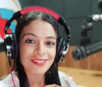 GIRO MUSICAL
