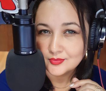 SHOW DA TARDE